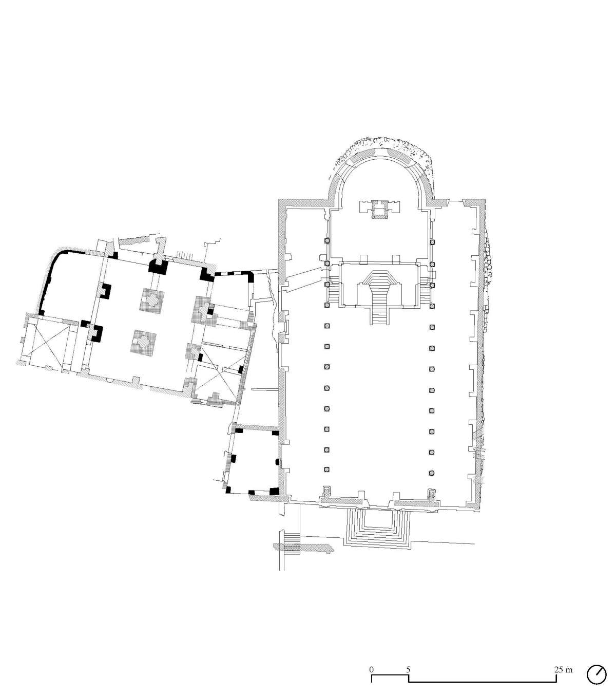 Abb. 390-MartinoaiMonti_001.jpg